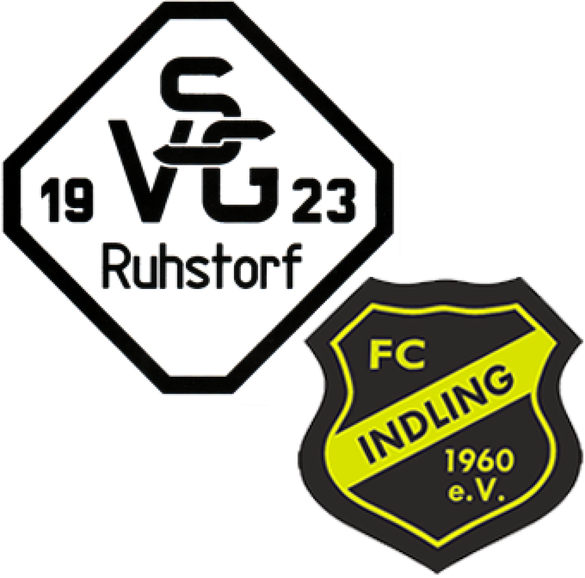 «Русторф-Индлинг II» Русторф-ан-дер-Ротт, Фото