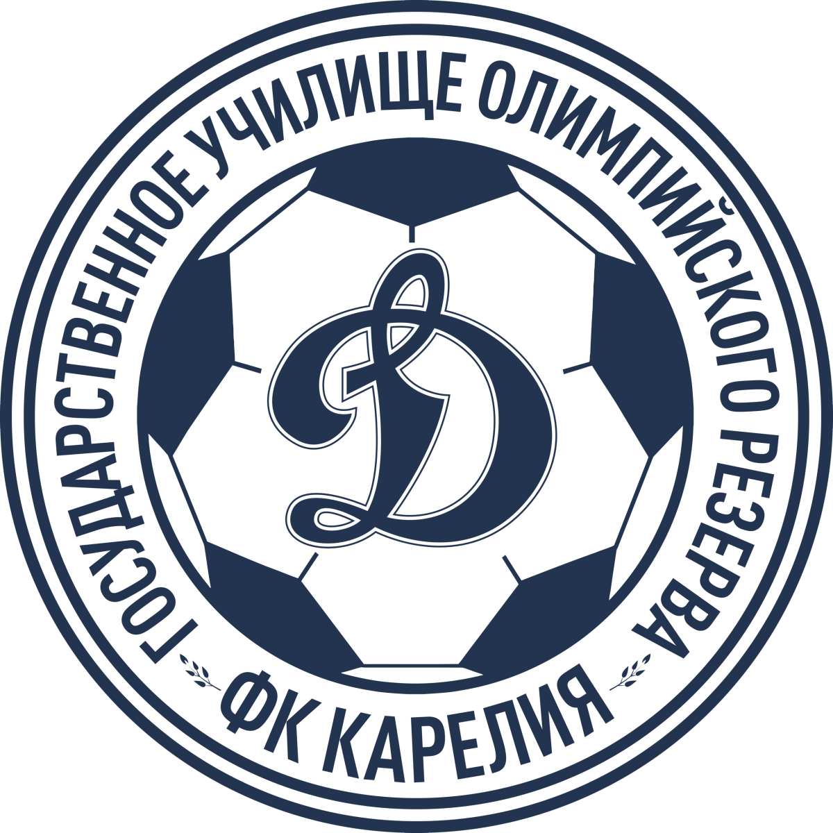 «Динамо-Карелия» Кондопога, Фото