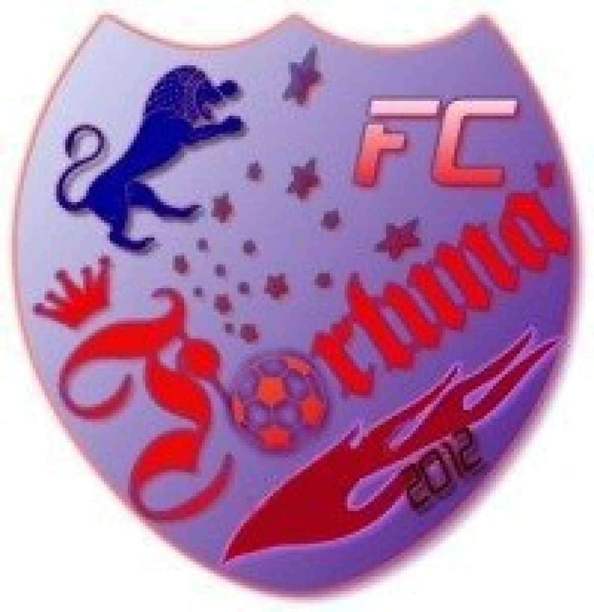 «Фортуна» Золотое, Фото