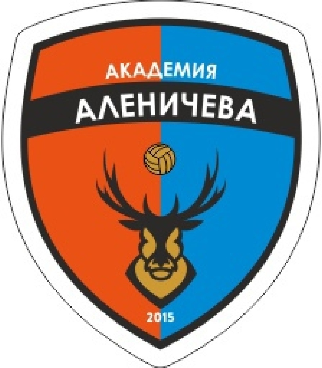 Детская академия футбола Дмитрия Аленичева Мытищи, Фото