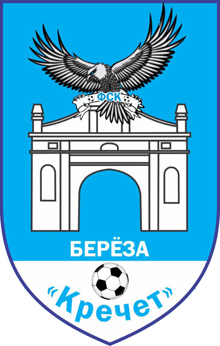 «Кречет» Берёза, Фото