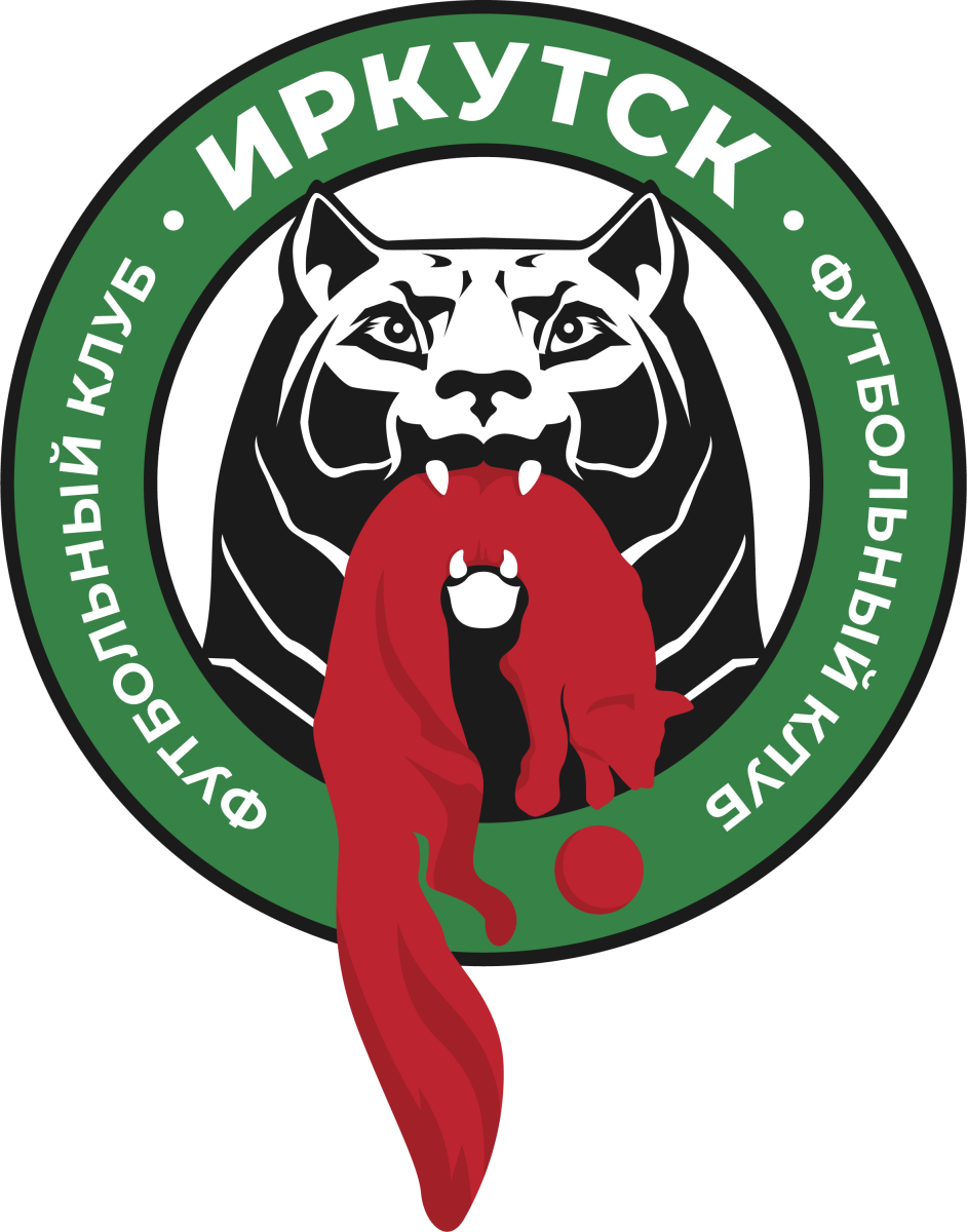 «Иркутск-М» Иркутск, Фото