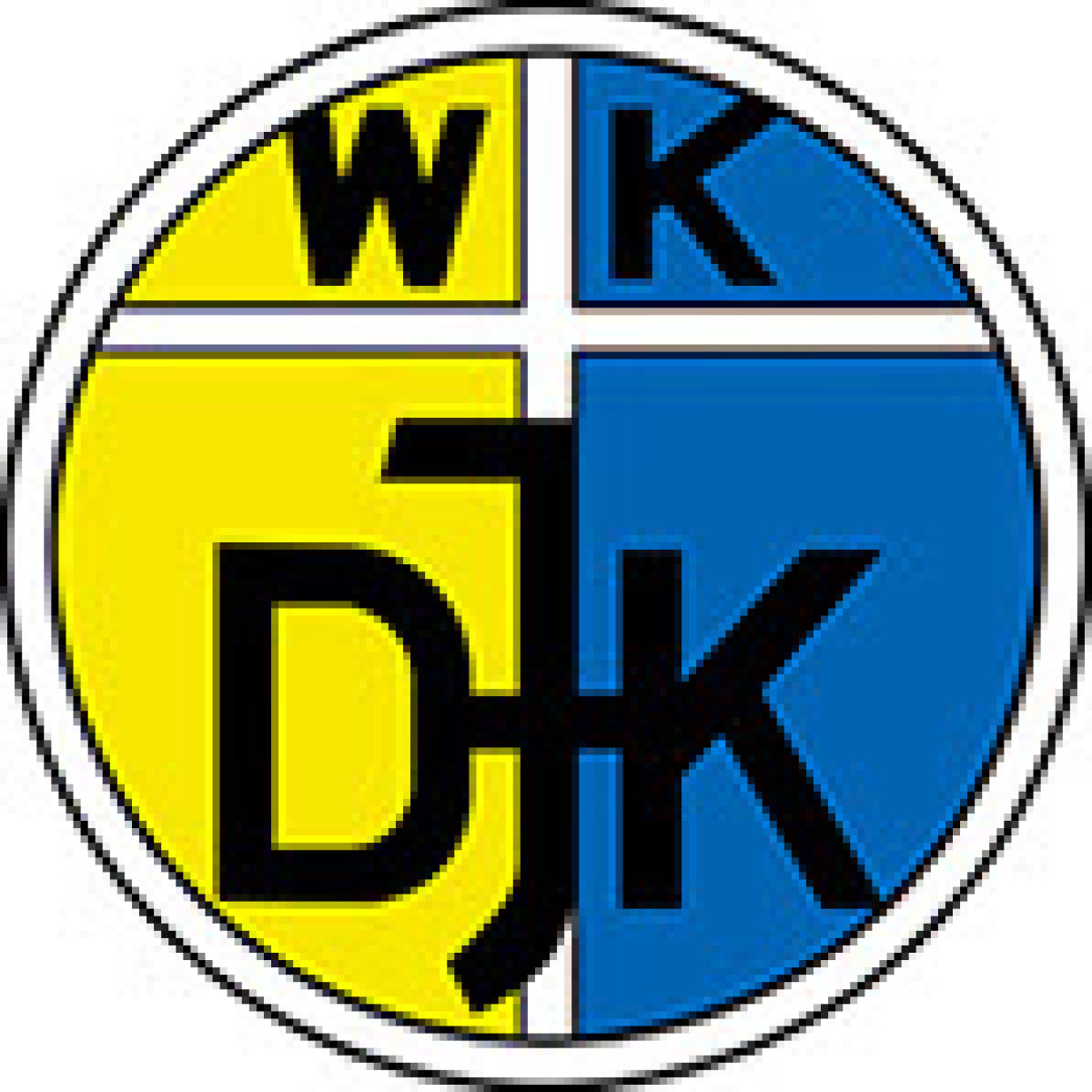 «Санкт-Винфрид-Край» Эссен, Фото