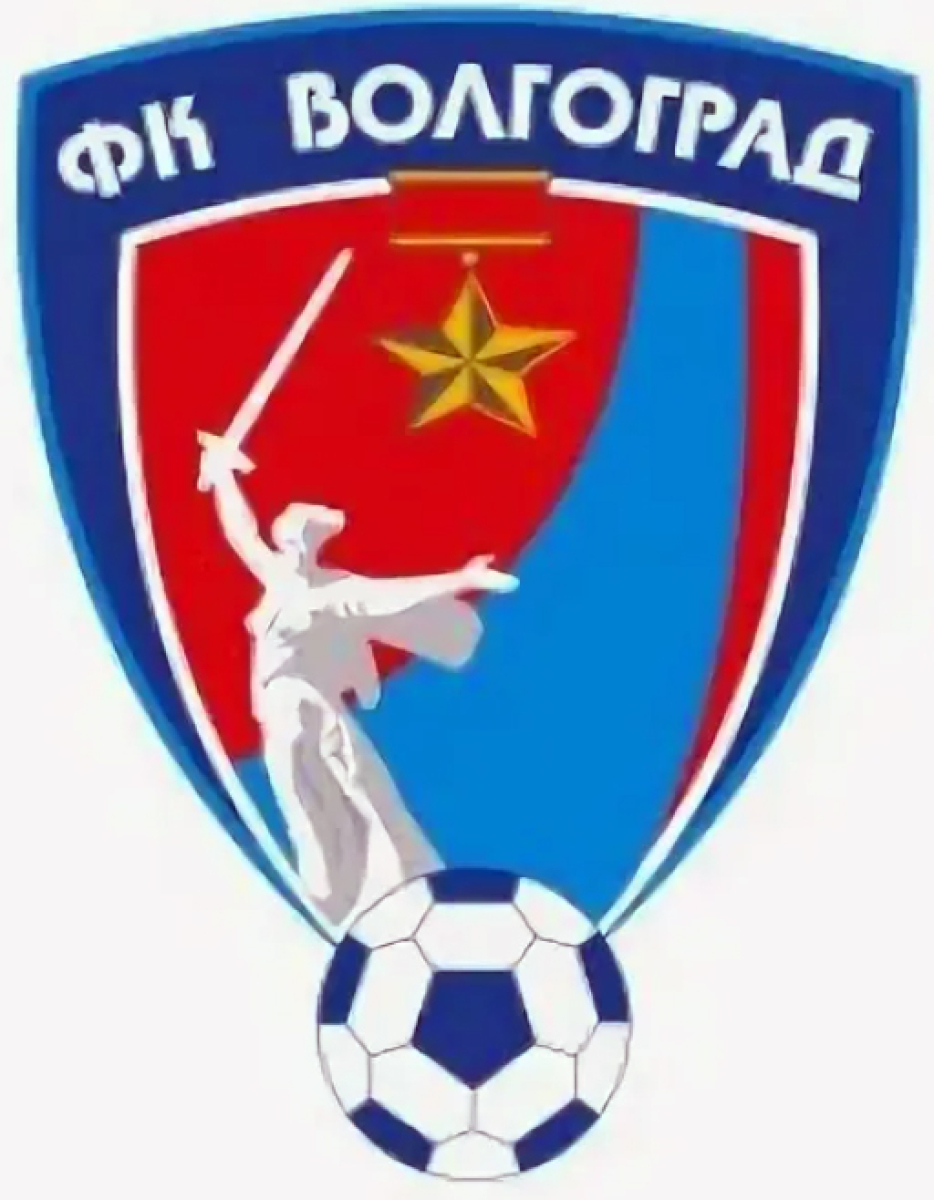 СШ ФК «Волгоград», Фото