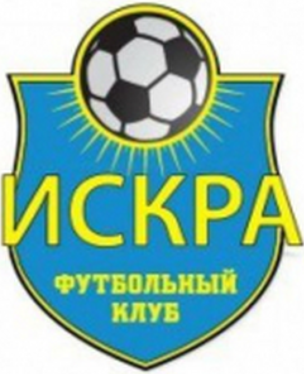 «Искра ОНИИП» Омск, Фото