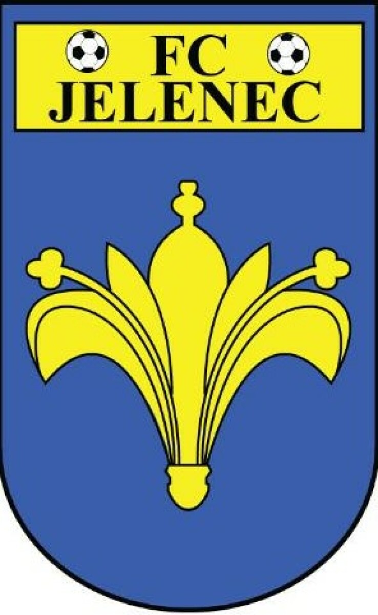 «Еленец» Еленец, Фото