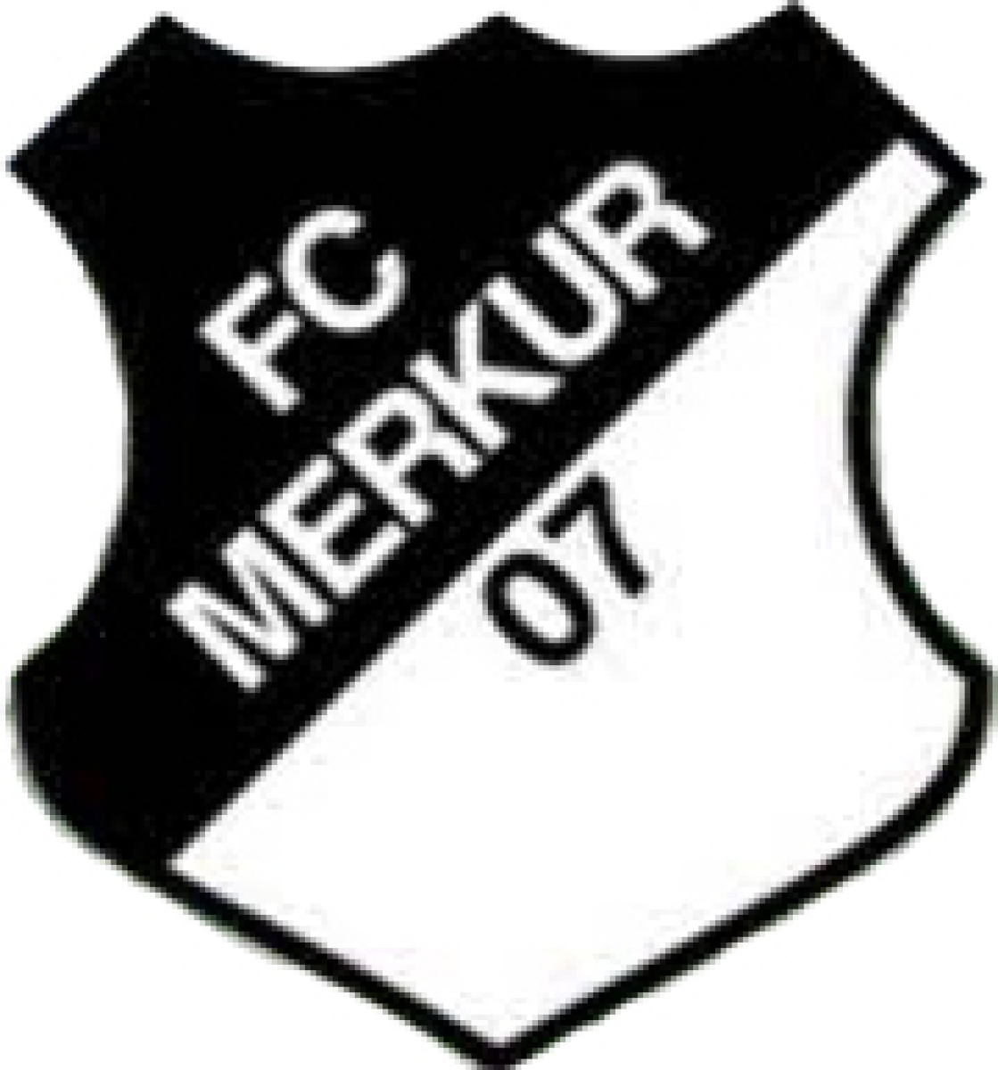 «Меркур-07» Дортмунд, Фото