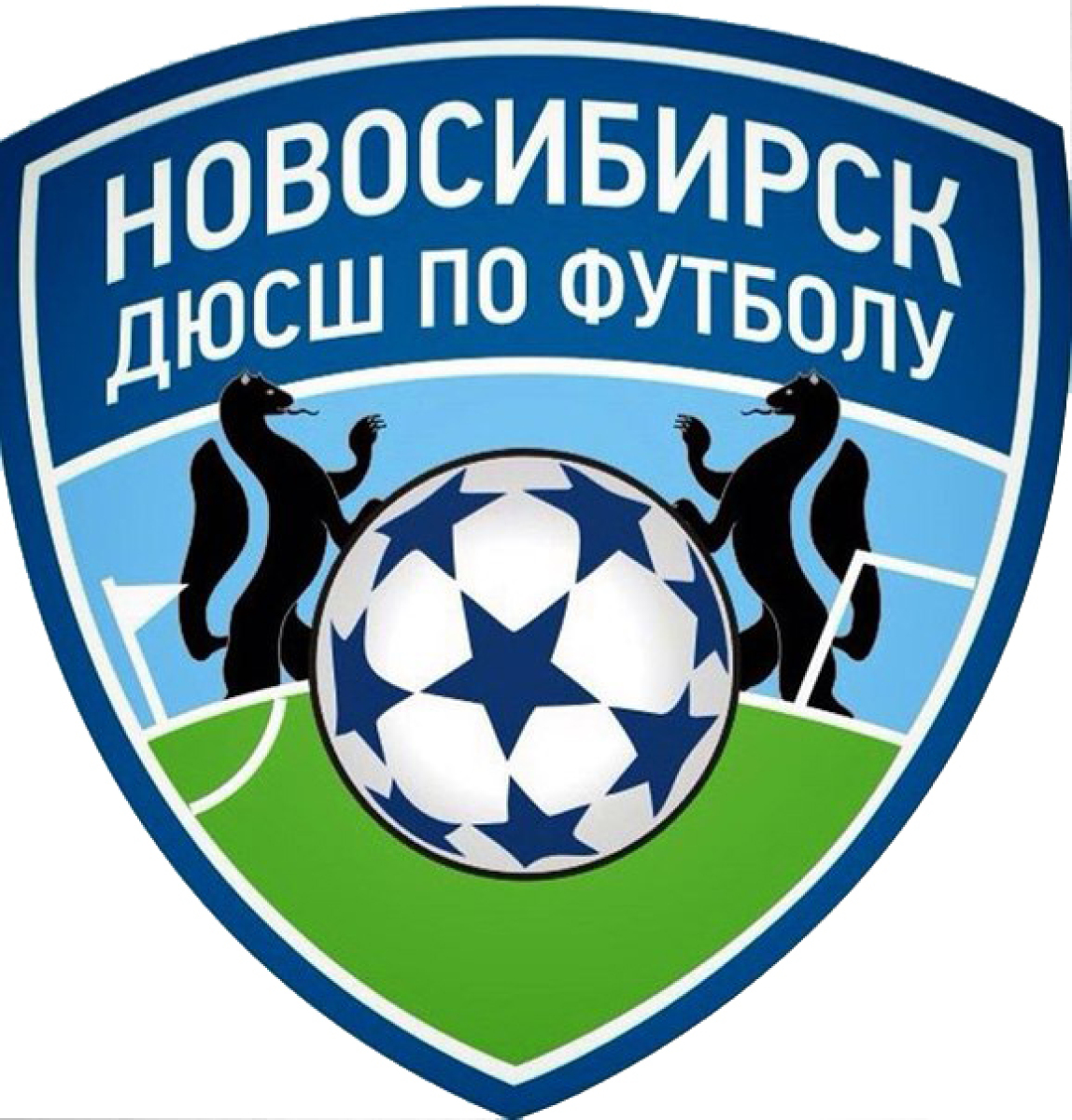 ФСШ Новосибирск, Фото