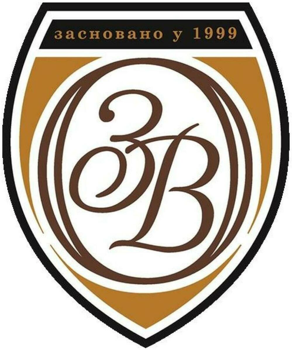 «Золотой Век» Запорожье, Фото