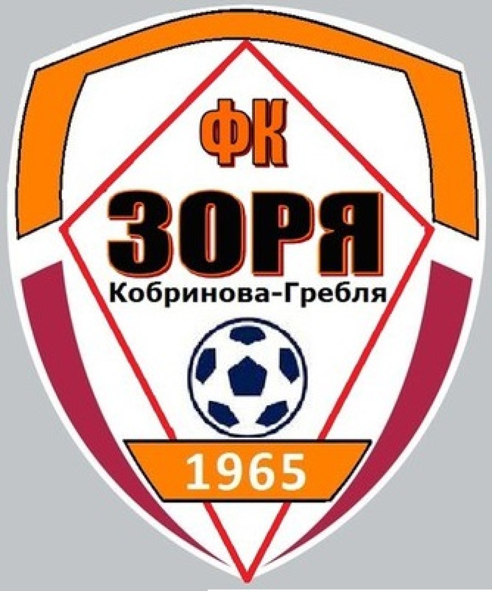 «Заря» Кобринова Гребля, Фото
