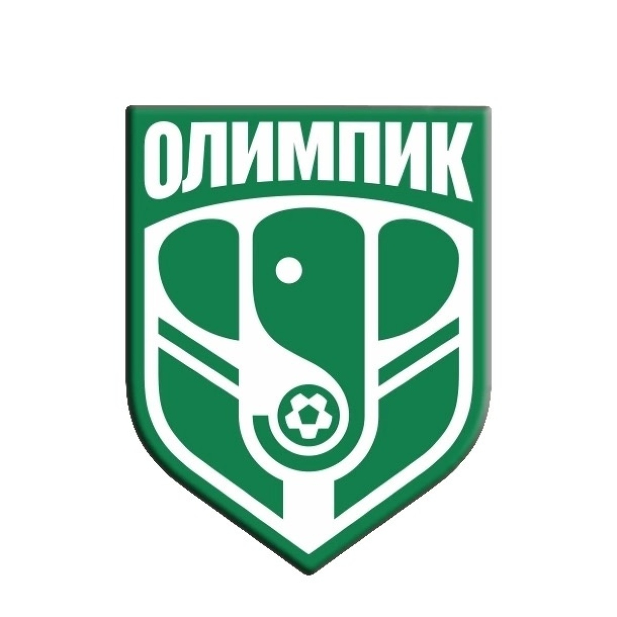 ФШ «Олимпик» Узловая, Фото