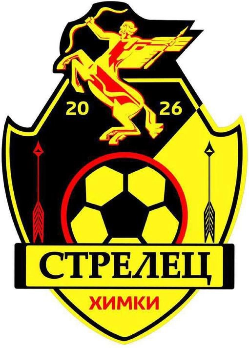 «Стрелец» Химки, Фото