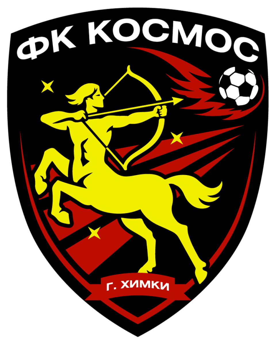 «Космос» Химки, Фото