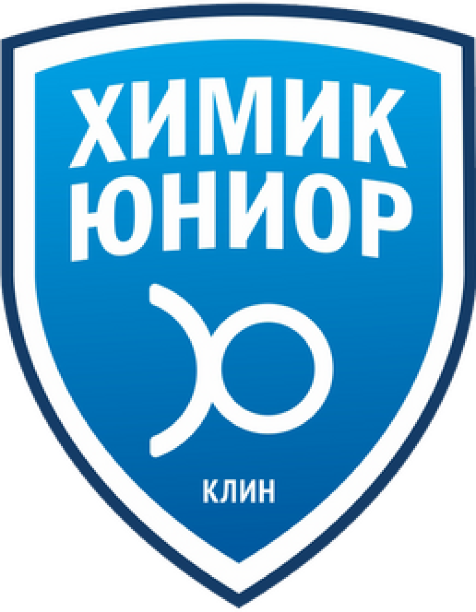 «Химик Юниор-2» Клин, Фото