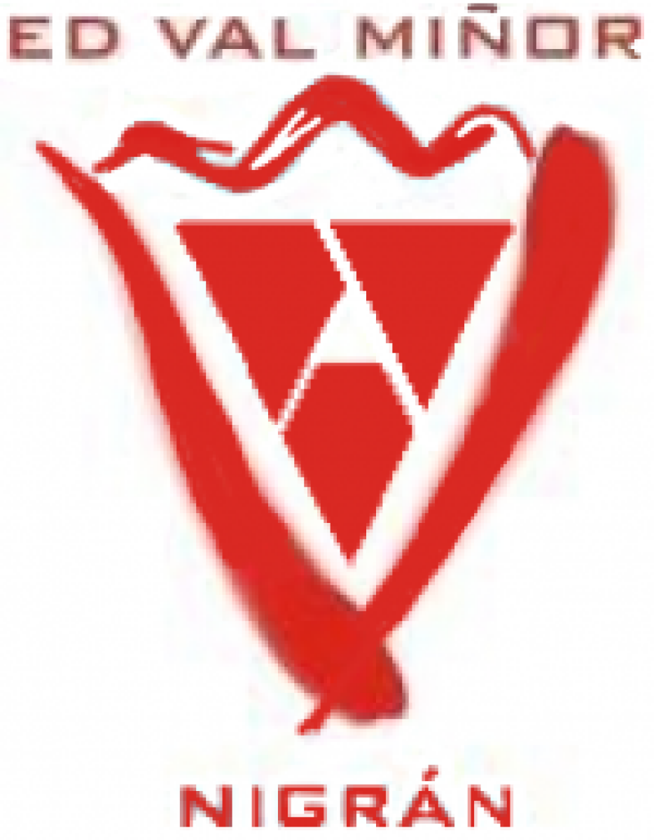 ФШ «Валь-Минор» Нигран, Фото