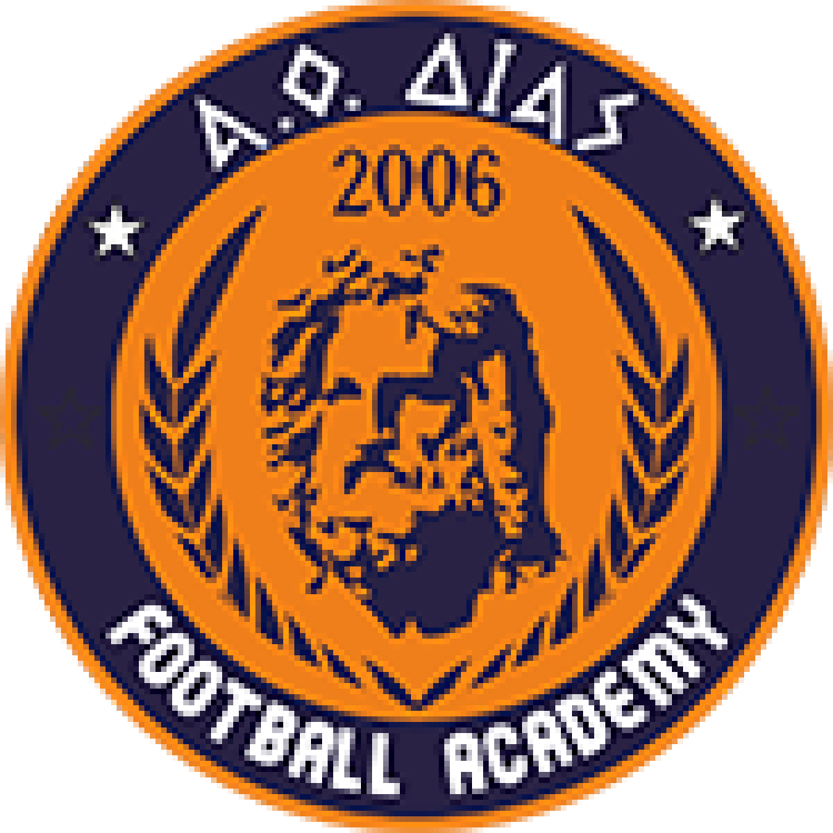 ФА «Зевс» Патры, Фото