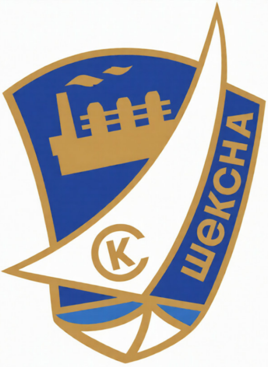 «Шексна» Череповец, Фото