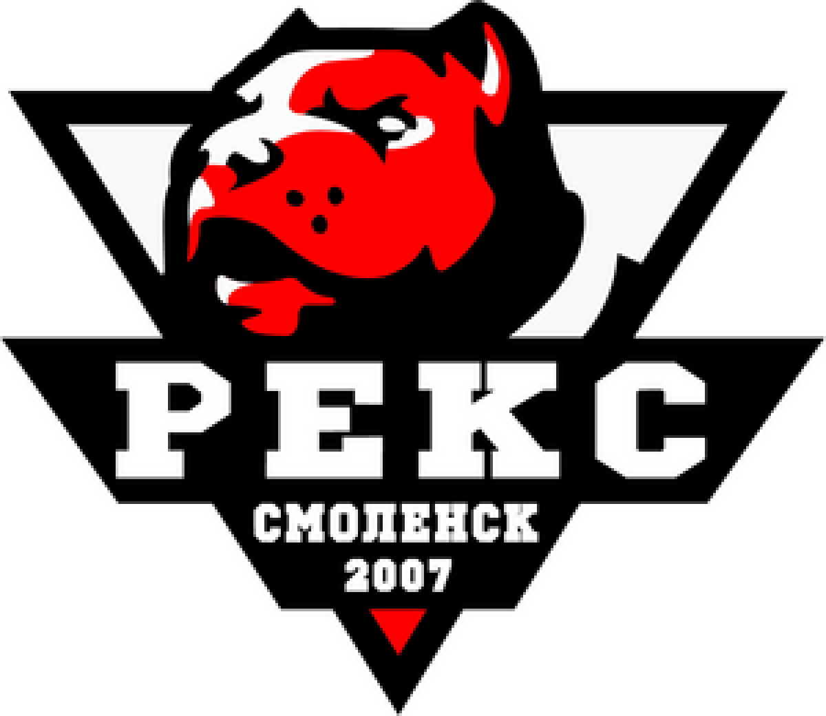 «Рекс» Смоленск, Фото