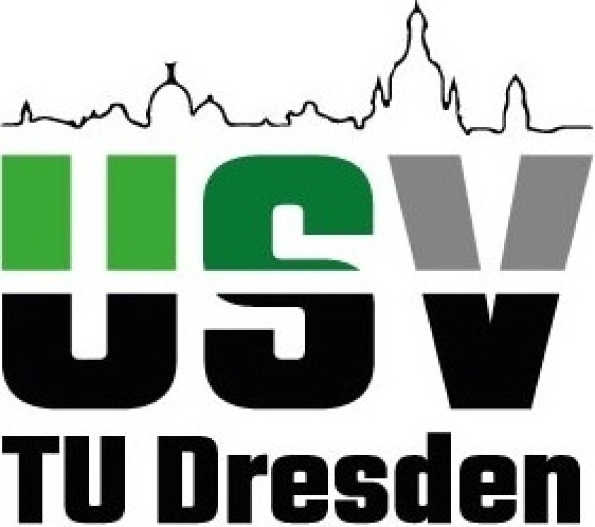 УШФ ТУ II Дрезден, Фото