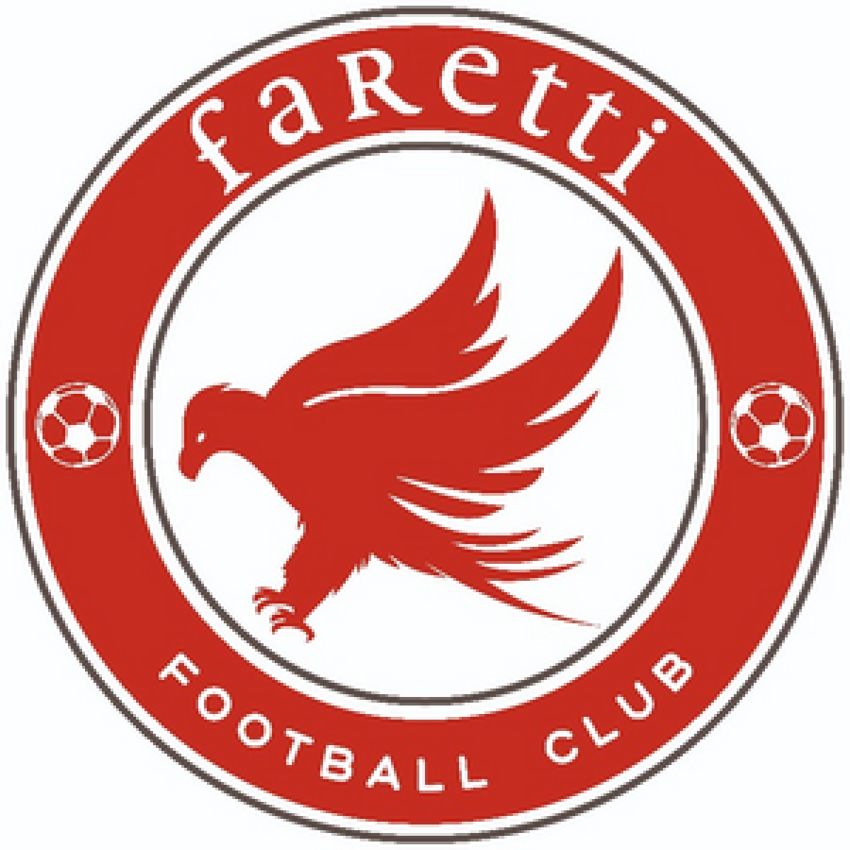 «Faretti» Красноуфимск, Фото