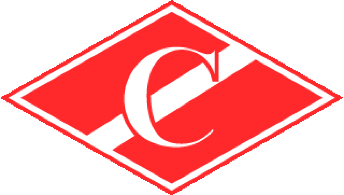 ДЮСШ «Спартак» Бор, Фото