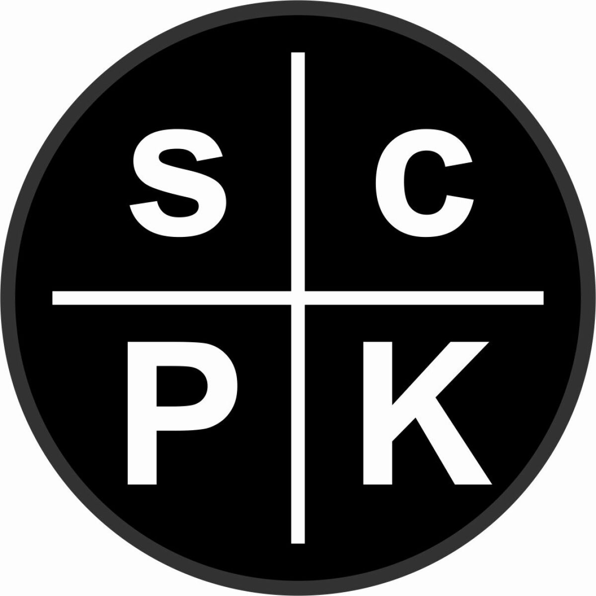 «Прогресс» Крюковщина, Фото