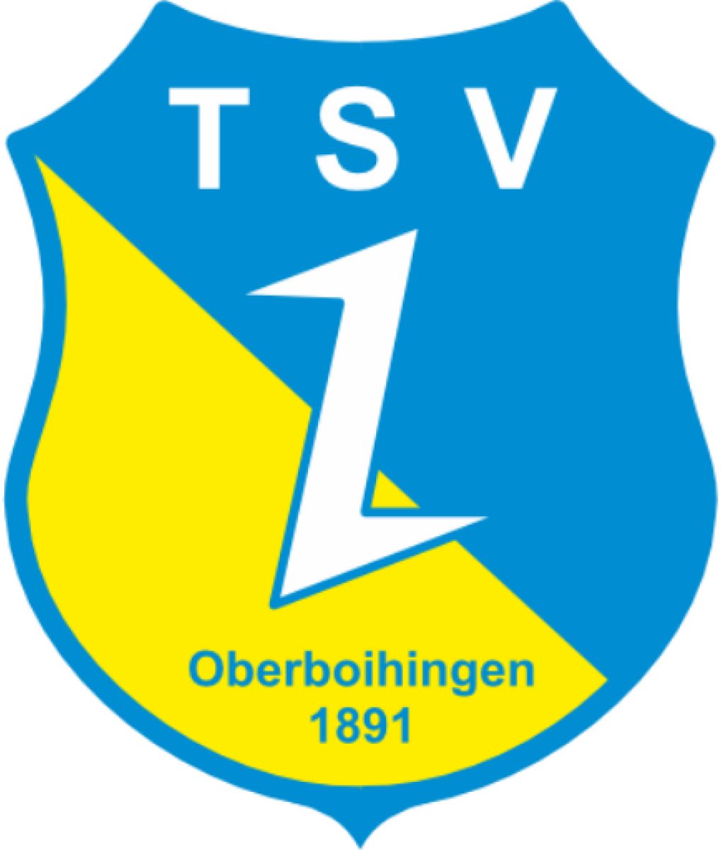 «Обербойхинген» Обербойхинген, Фото