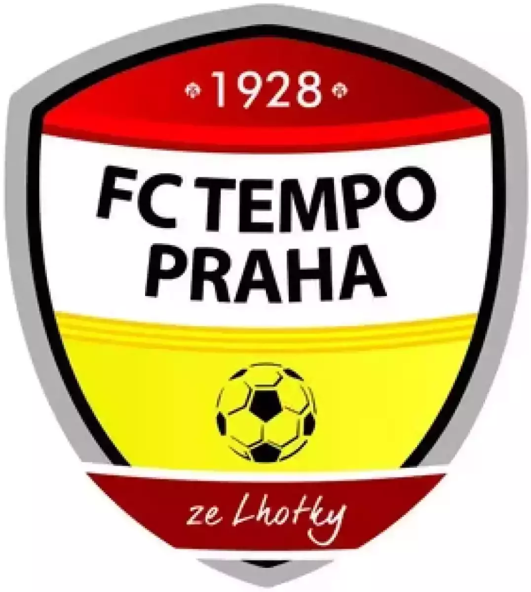 «Темпо-Б» Прага, Фото