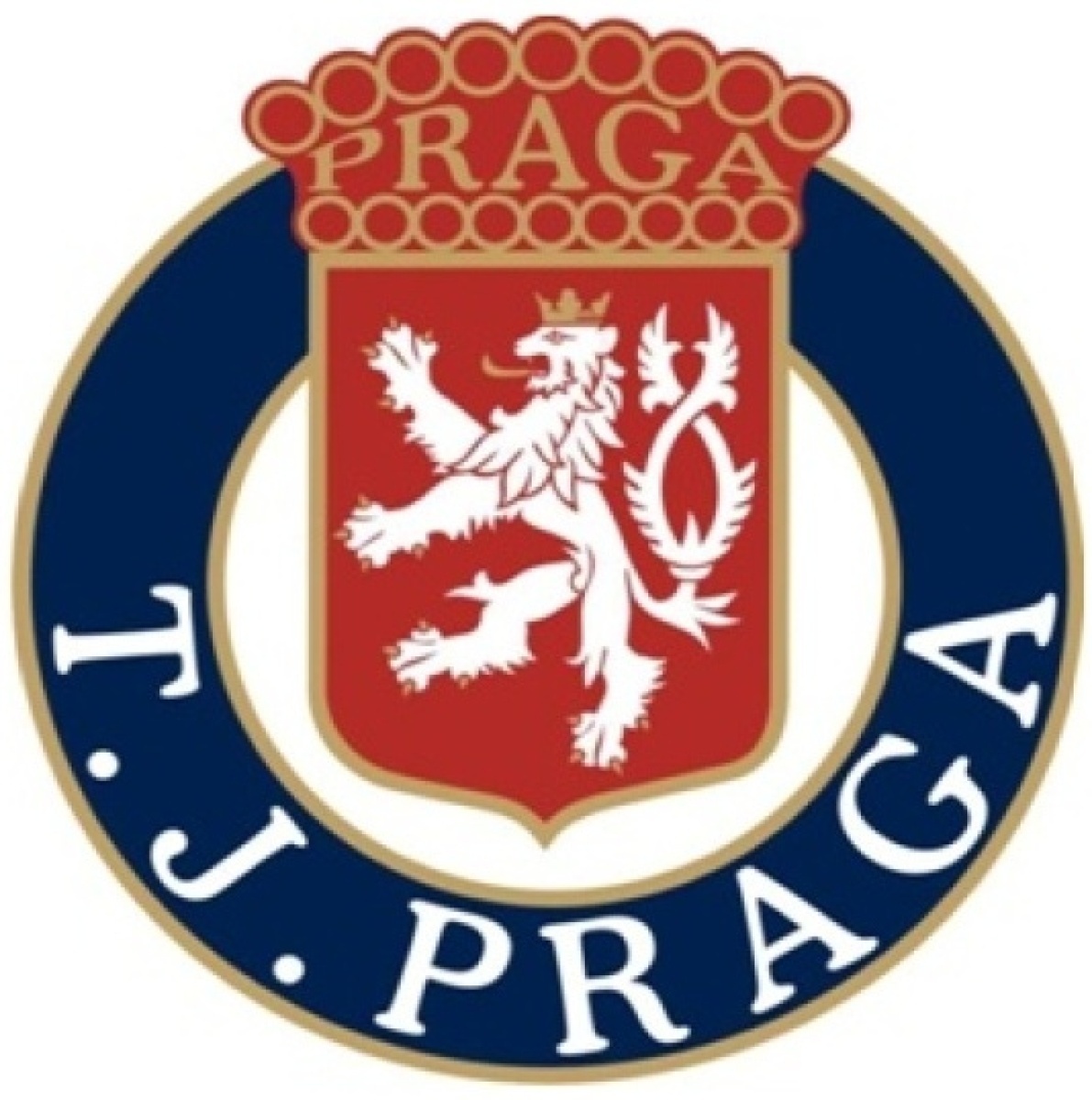 «Прага-Ц» Прага, Фото