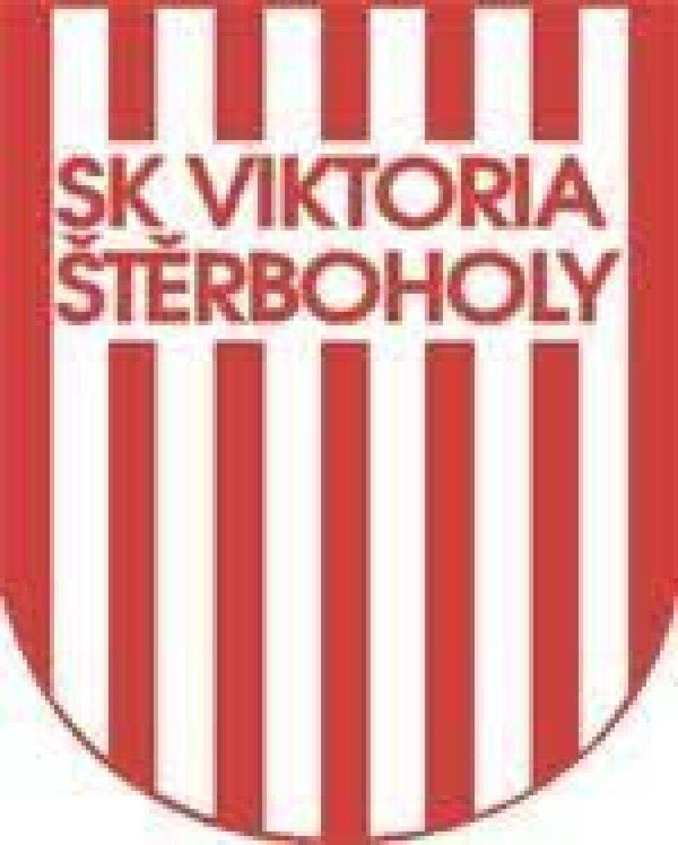 «Виктория Штербоголи» Прага, Фото