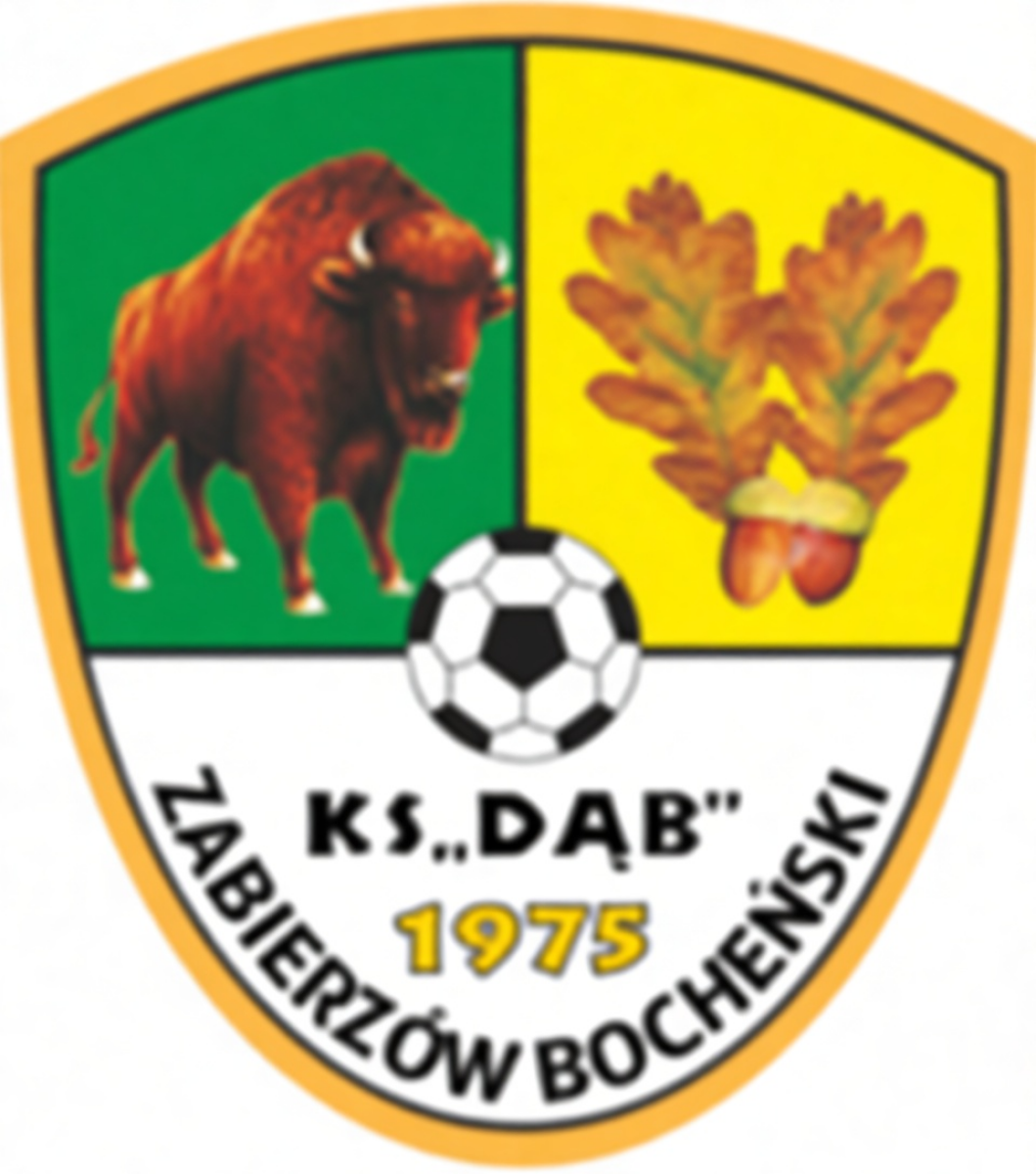 «Донб» Забежув-Бохенський, Фото