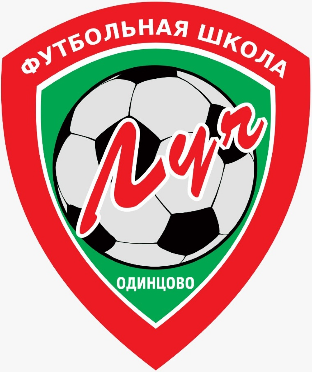 «Луч» Одинцово, Фото