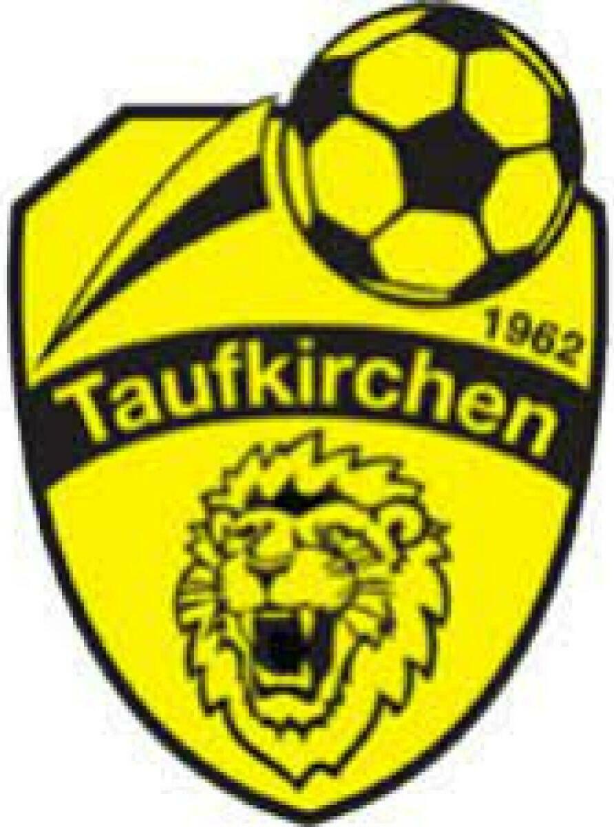 «Тауфкирхен-Михаэльнбах» Тауфкирхен-ан-дер-Траттнах, Фото