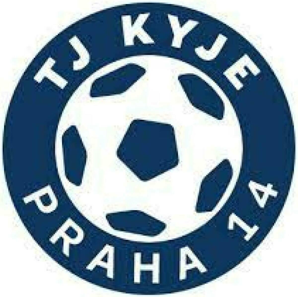 «Кые-Б» Прага, Фото