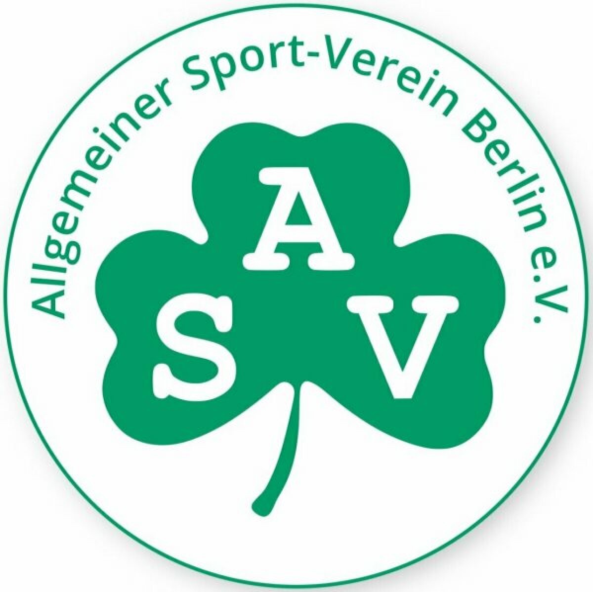 АШФ II Берлин, Фото