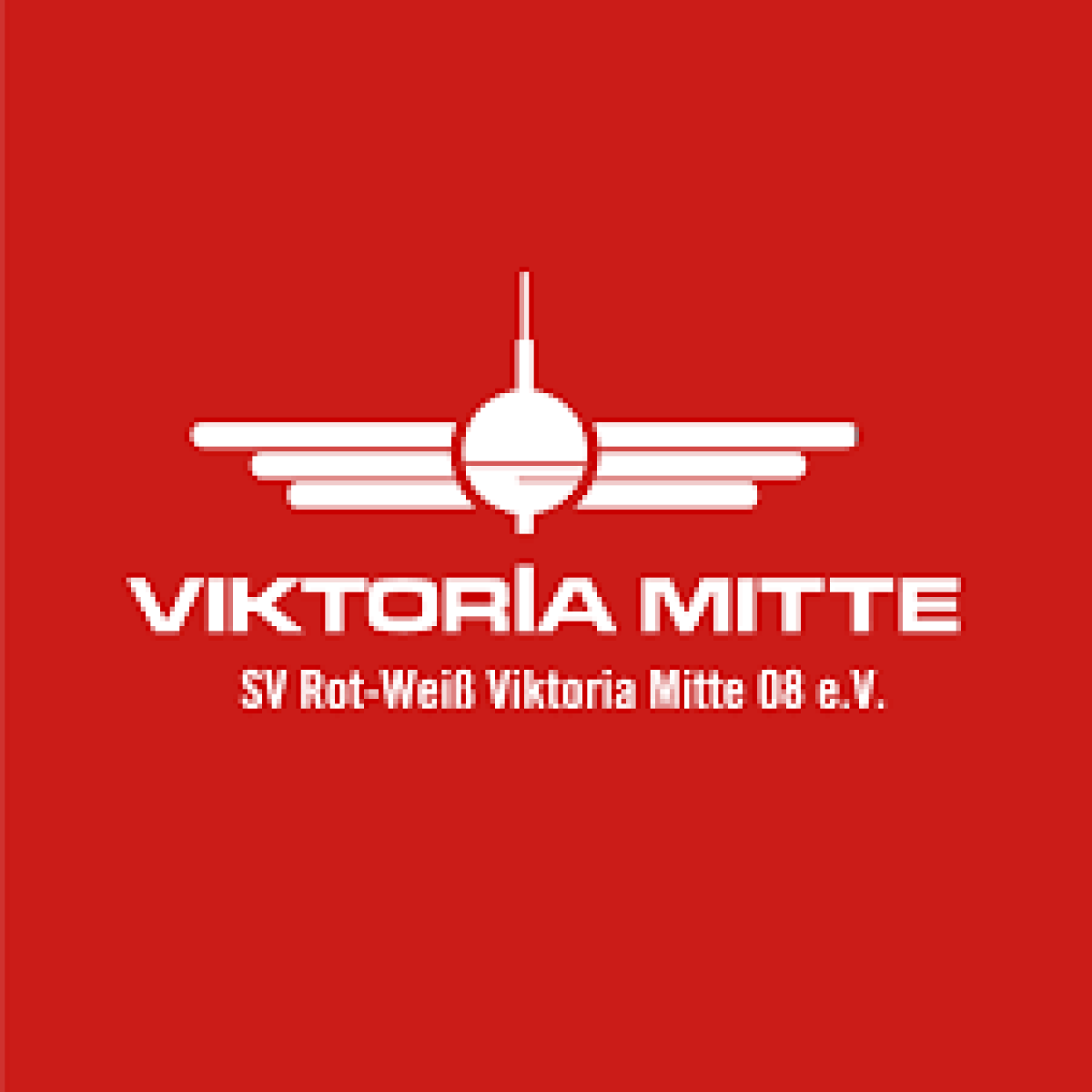«Виктория Митте» Берлин, Фото