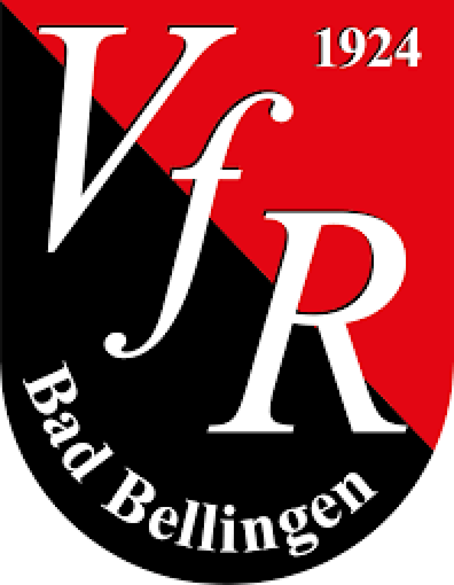 «Бад-Беллинген II» Бад-Беллинген, Фото