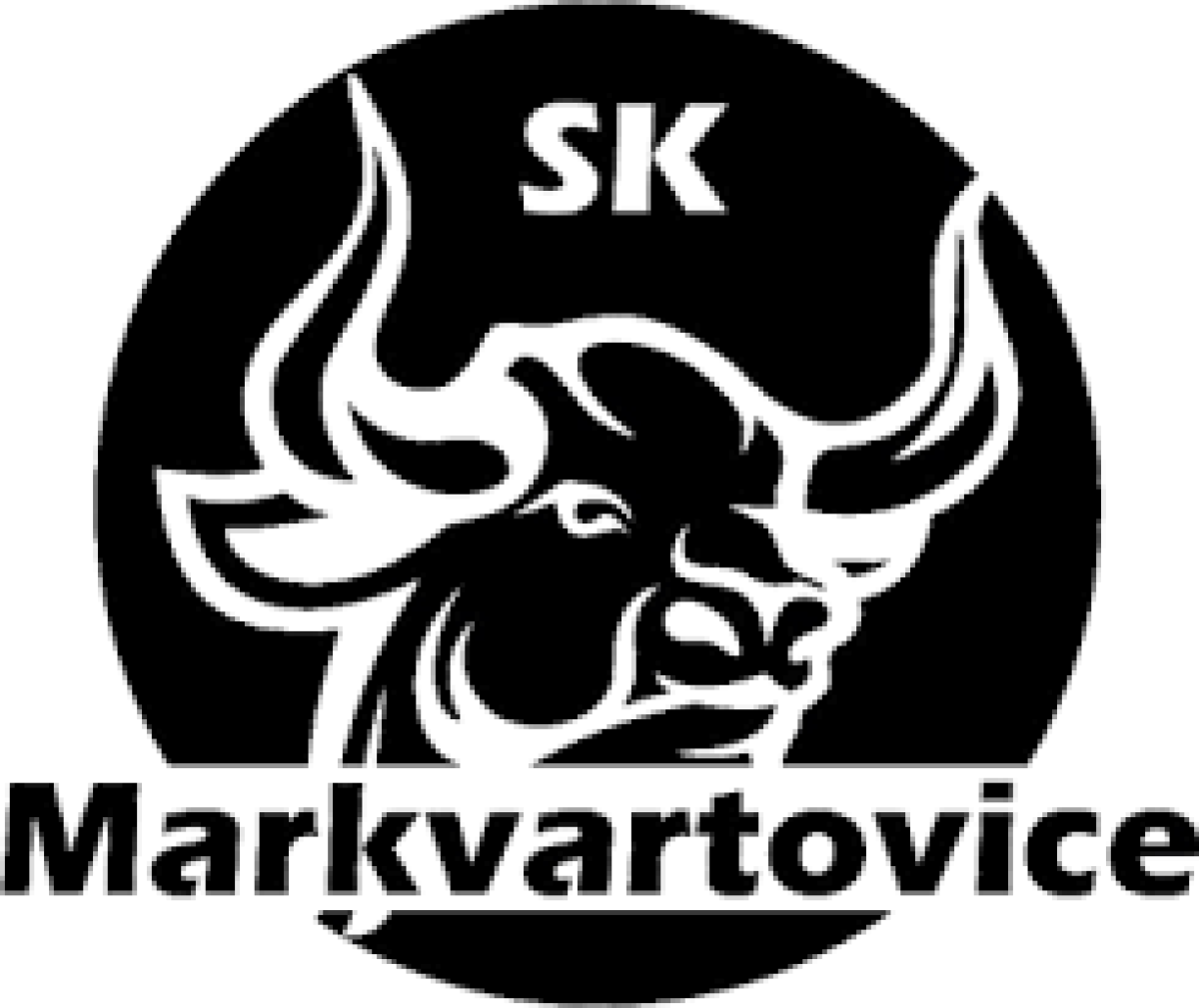 «Марквартовице» Марквартовице, Фото