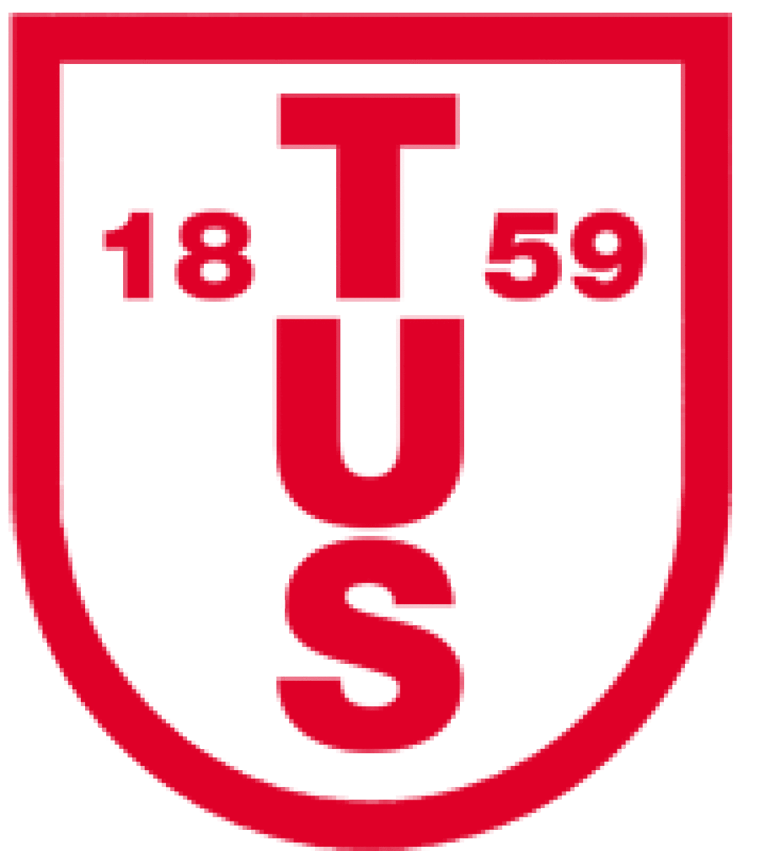 «Хамм-1859» Хамм, Фото