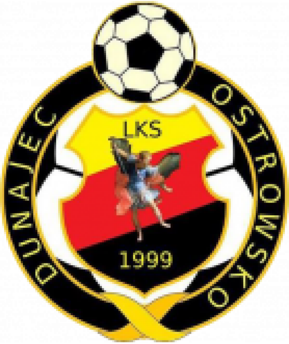 «Дунаец» Островско, Фото