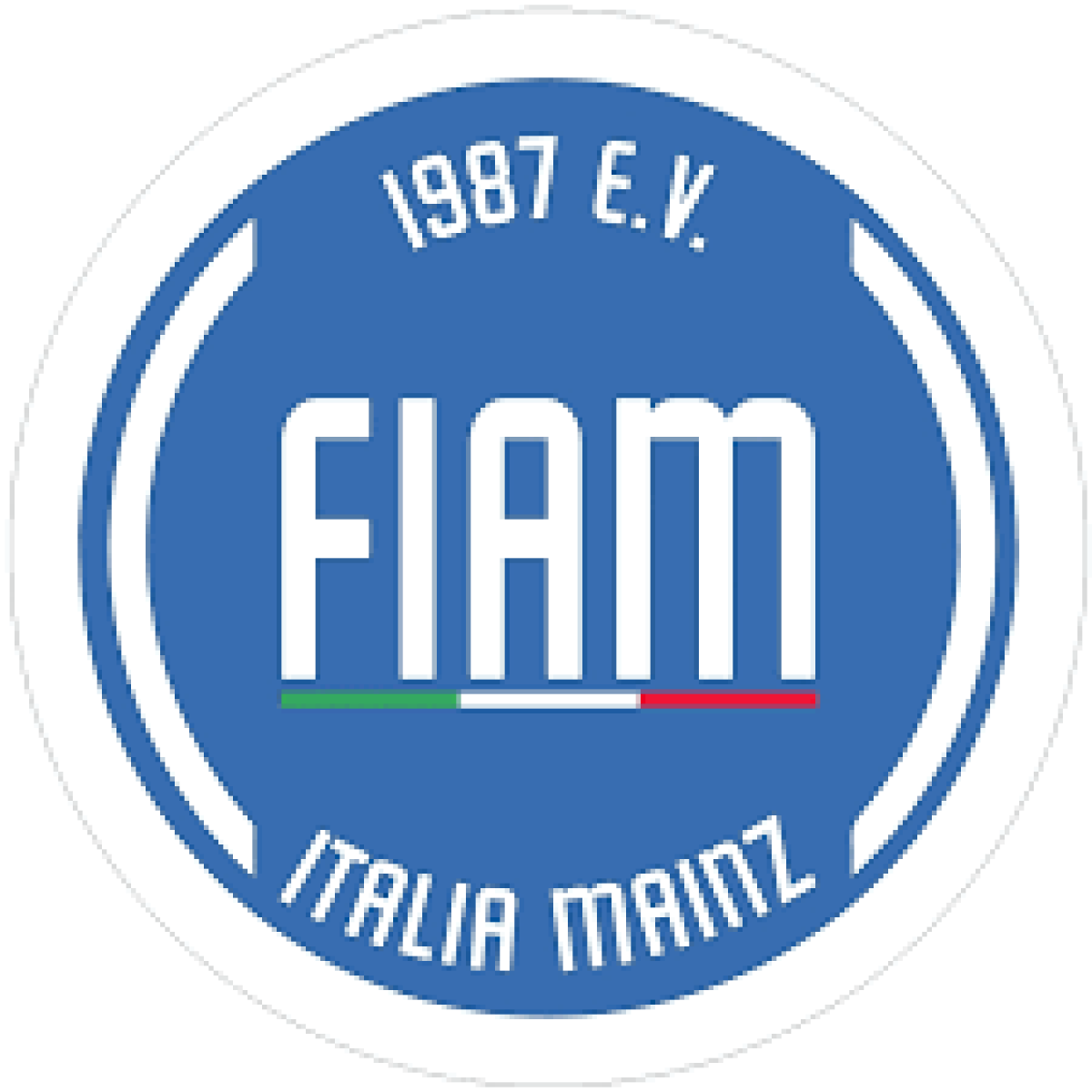 «Фиам Италия» Майнц, Фото