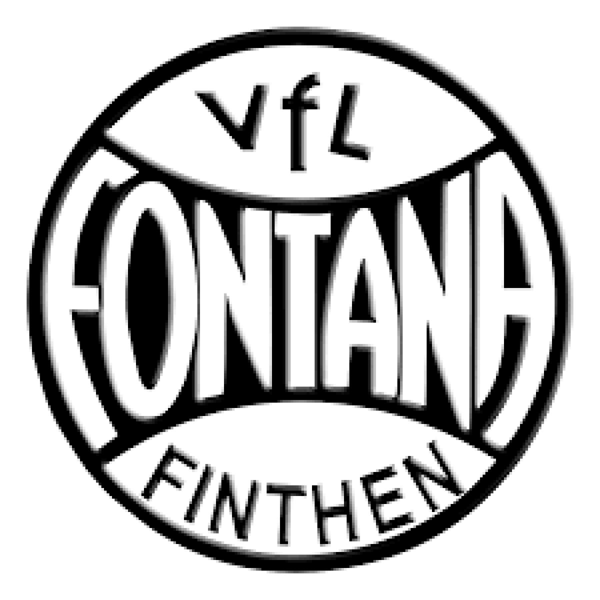 «Фонтана Финтен II» Майнц, Фото