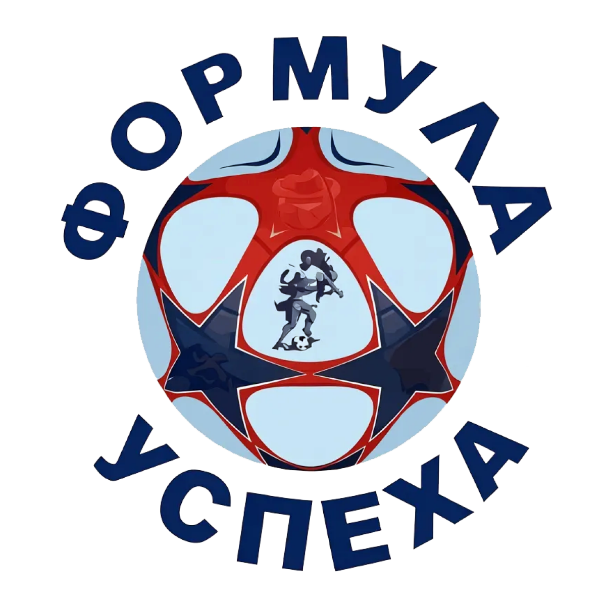 «Формула успеха» Одесса, Фото