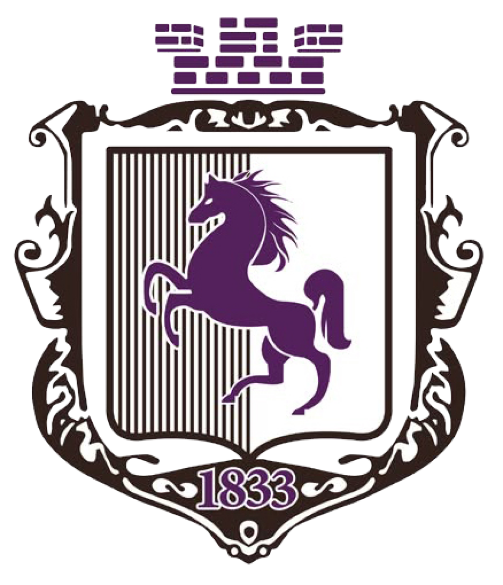 «Формула успеха» Одесса, Фото