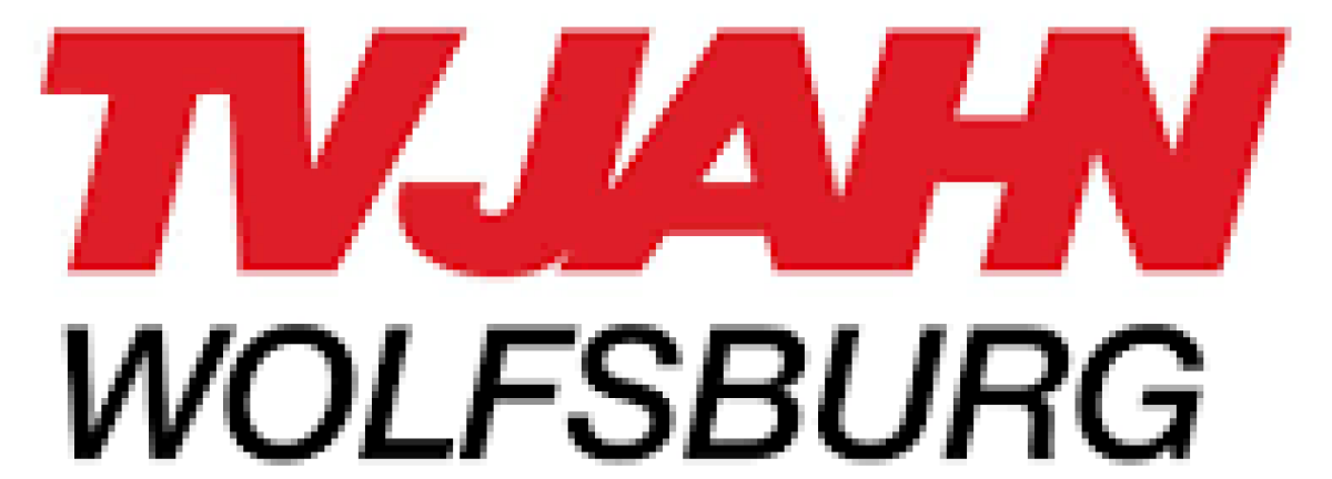 «Ян» Вольфсбург, Фото