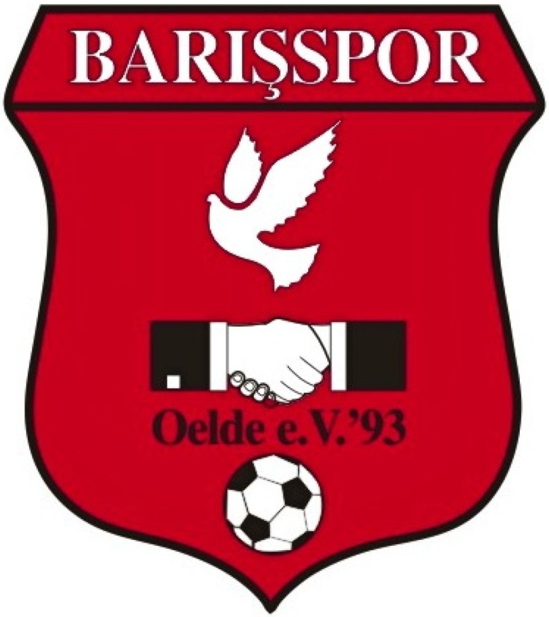 «Бариш Cпор» Эльде, Фото