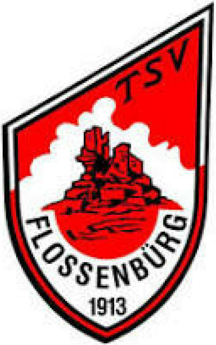 «Флоссенбюрг» Флоссенбюрг, Фото