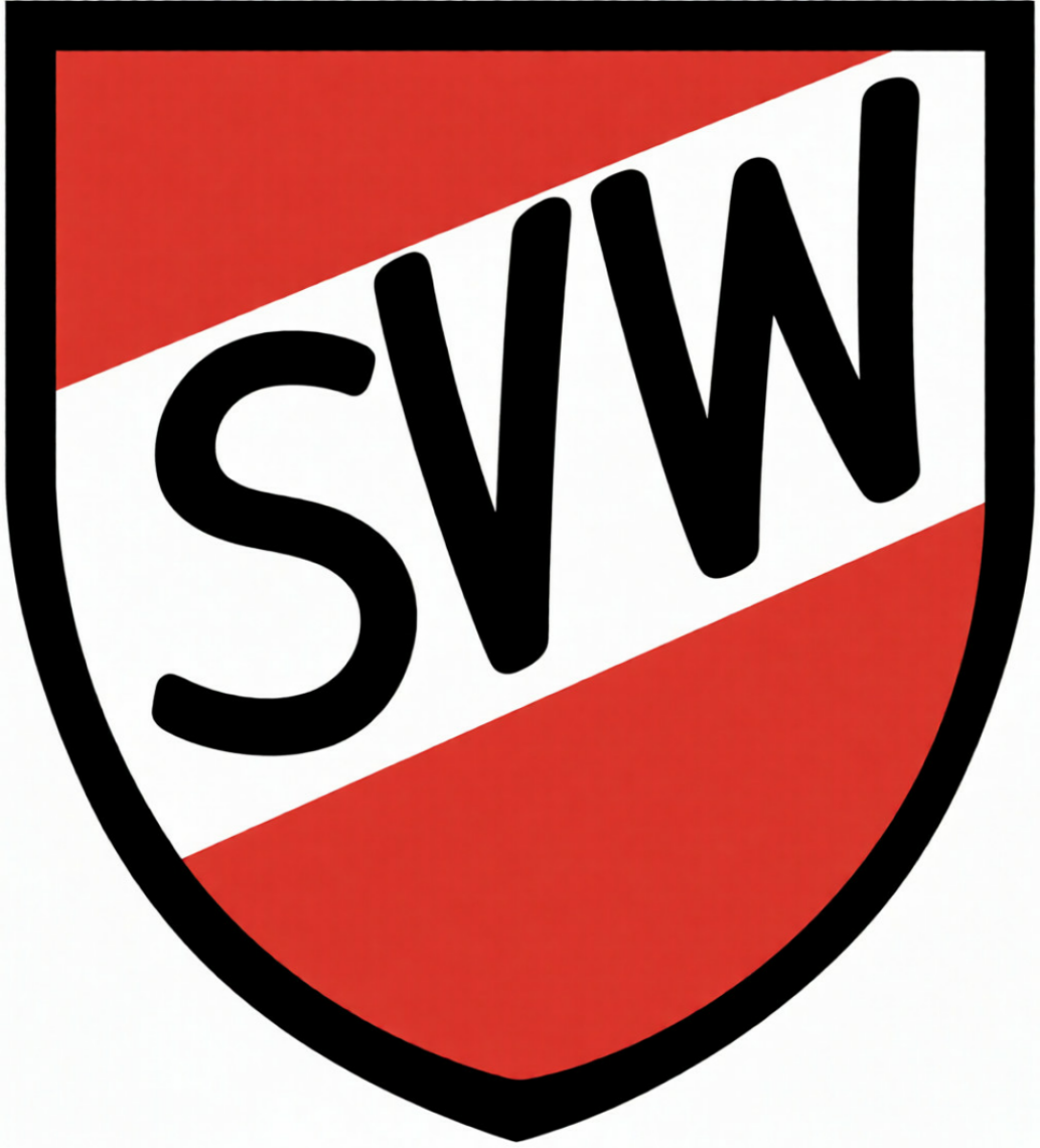 «Вюрдинг» Бад-Фюссинг, Фото