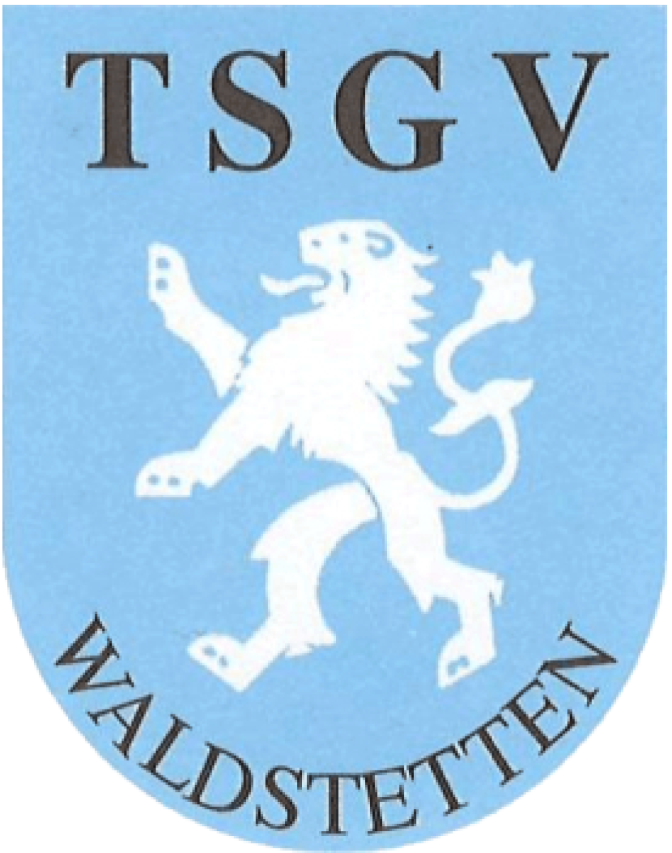 ФШ «Вальдштеттен» Вальдштеттен, Фото