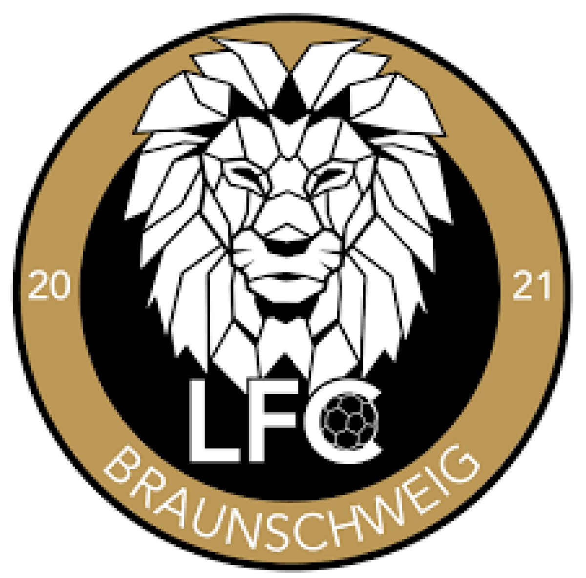 ЛФК Брауншвейг, Фото